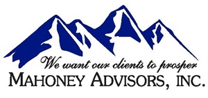 Mahoney Advisors Logo 2024