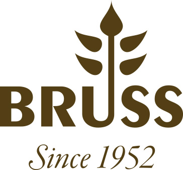 https://growthzonecmsprodeastus.azureedge.net/sites/1949/2025/07/Bruss-Landscaping-Logo-2024.jpg
