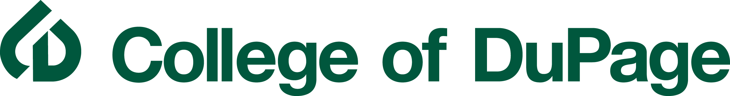 https://growthzonecmsprodeastus.azureedge.net/sites/1949/2025/07/College-of-DuPage.png
