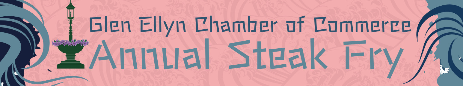 Header Header
