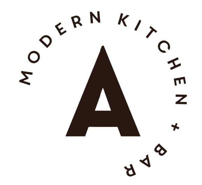 Adelle's Logo 2024