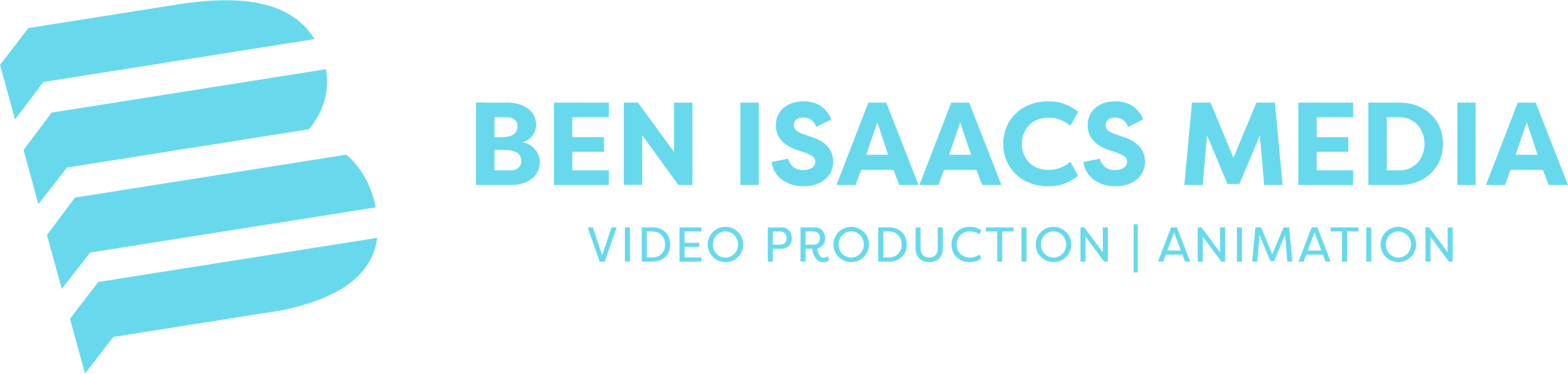 BIM_Logo_Horizontal_CYAN