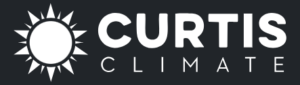 Curtis Climate