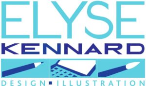 FINAL_Elyse_Logo_rduced