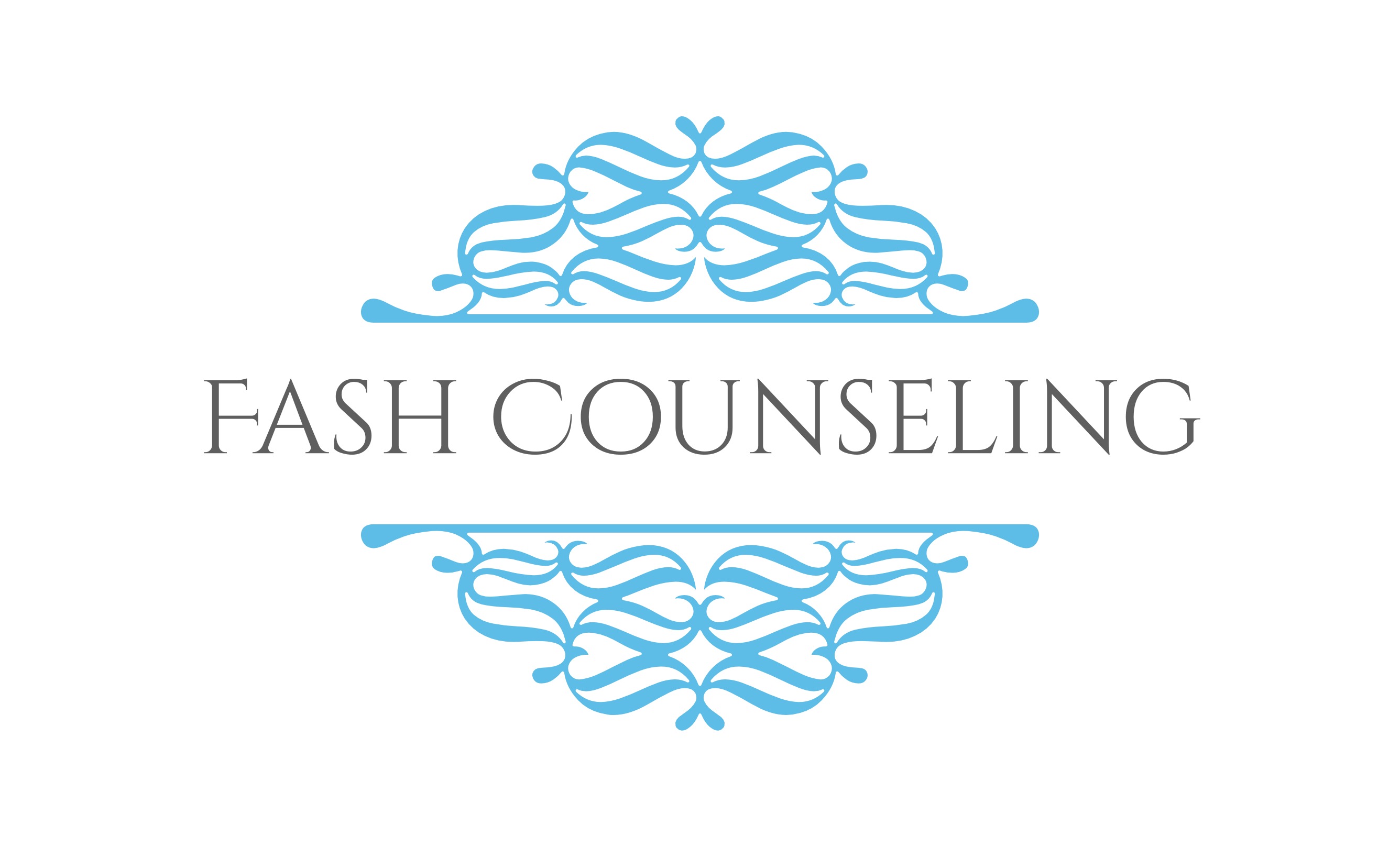 Fash Conseling Logo 2024
