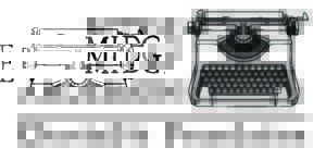 MidgeAveryAndersonCharitableFoundationLOGO_Page_2 (002)
