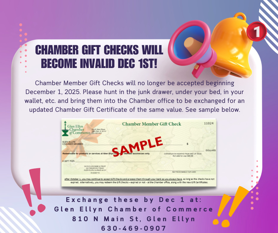 Gift Check Gift Check