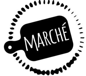 marche logo 2024