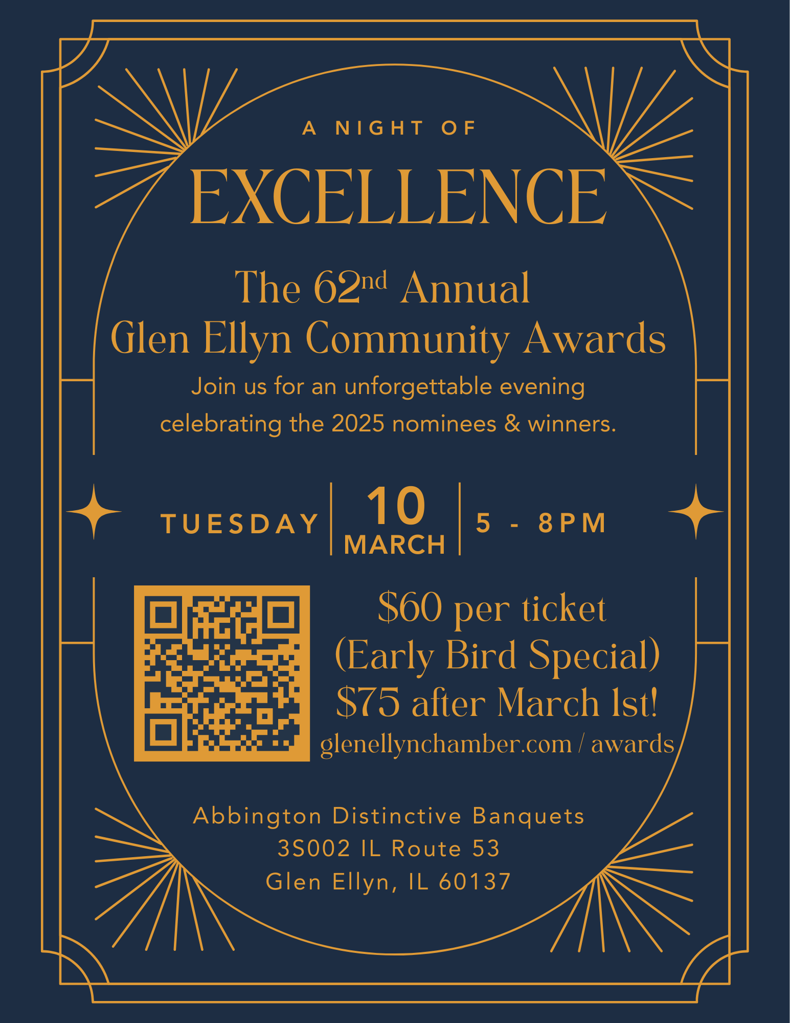2026 Community Awards Flyer (8.5 x 11)