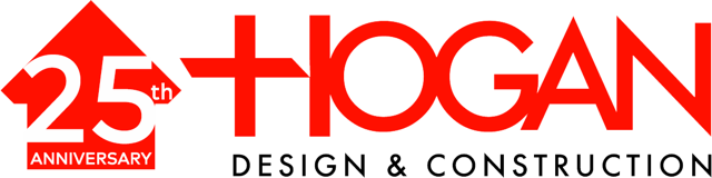 Hogan_25 anniversary