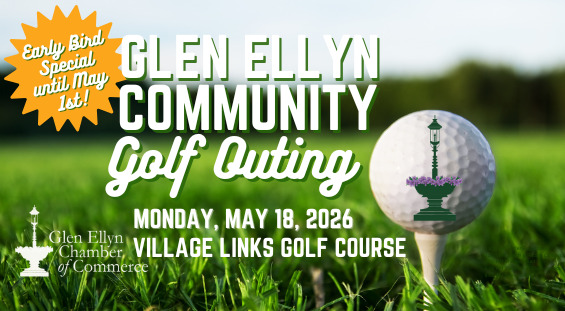 2026 Golf Outing (Facebook Cover)