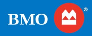 BMO 2026