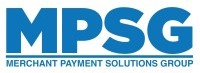 Merchant Payment Solutions Group Logo 2024
