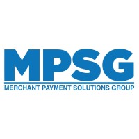 Merchant Payment Solutions Group Logo 2024