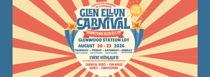 Facebook Cover Facebook Cover