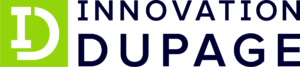 Innovation DuPage Logo