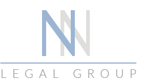 NN Legal Logo 2024