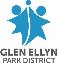 Glen Ellyn Park District Logo 2024_small