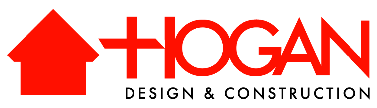 Hogan Logo 2026