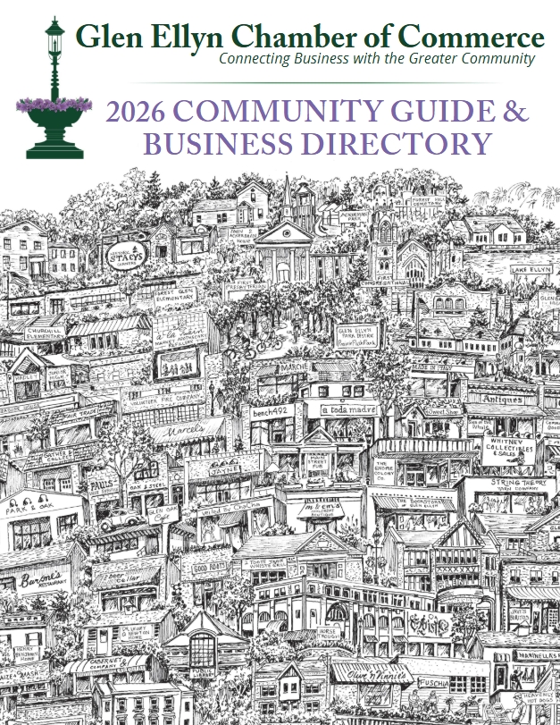 Screenshot_15-4-2026_94729_issuu.com