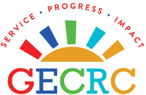 Glen Ellyn Children's Resource Center Logo 2024