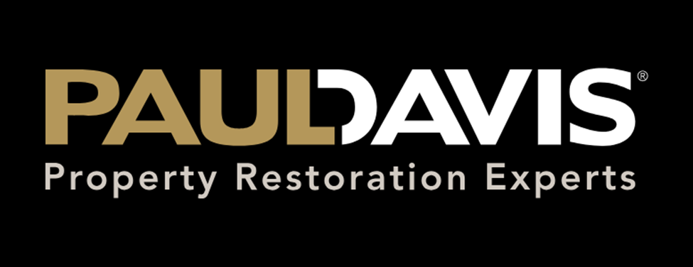 Paul Davis 2