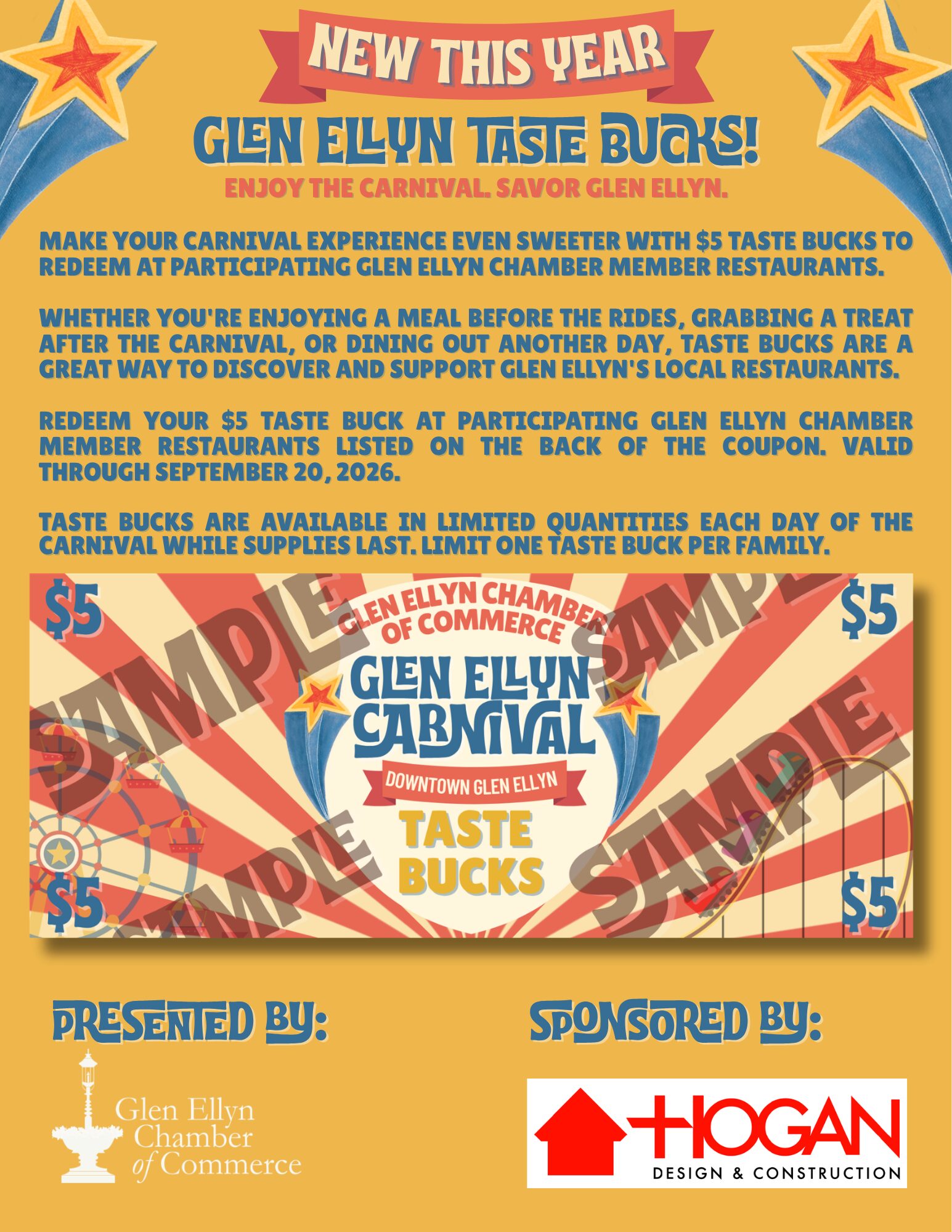 Glen Ellyn Carnival Water Bill Pg 2 (8.5 x 11 in)