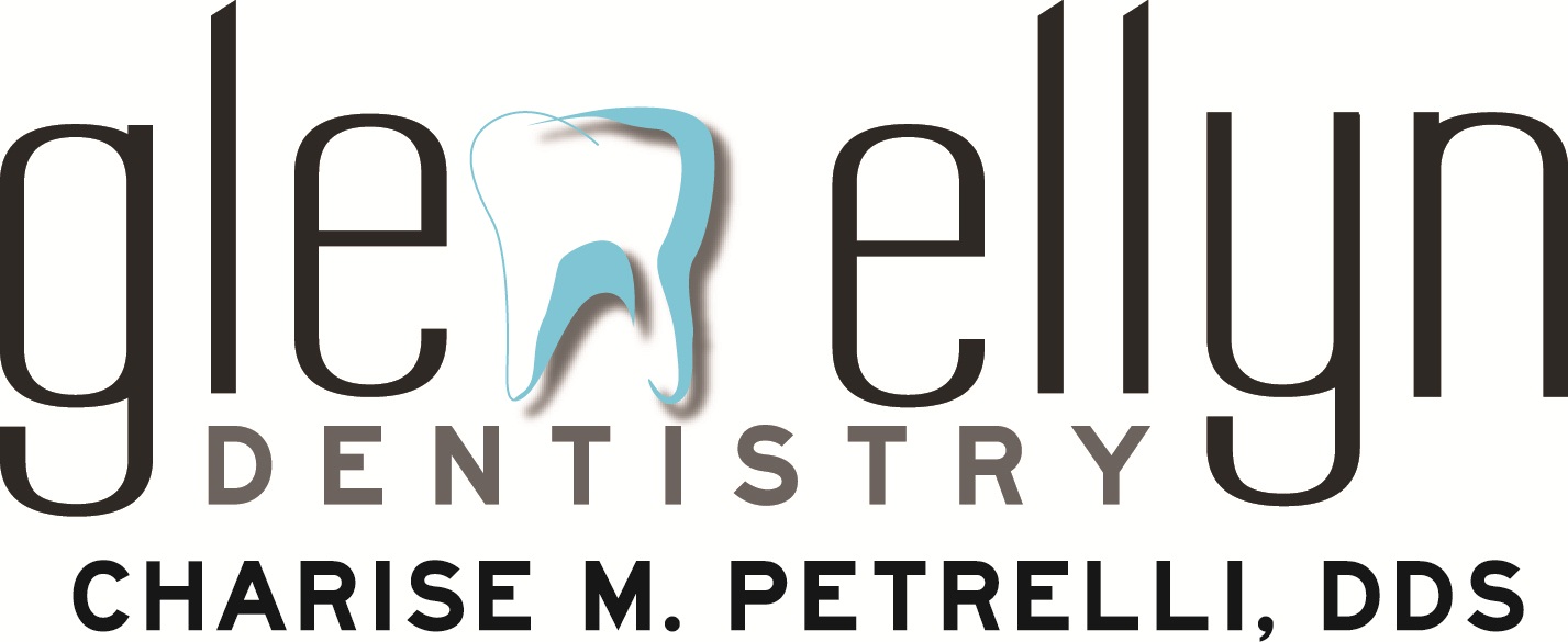 https://growthzonecmsprodeastus.azureedge.net/sites/1949/2026/07/Glen-Ellyn-Dentistry-logo-2024.jpg