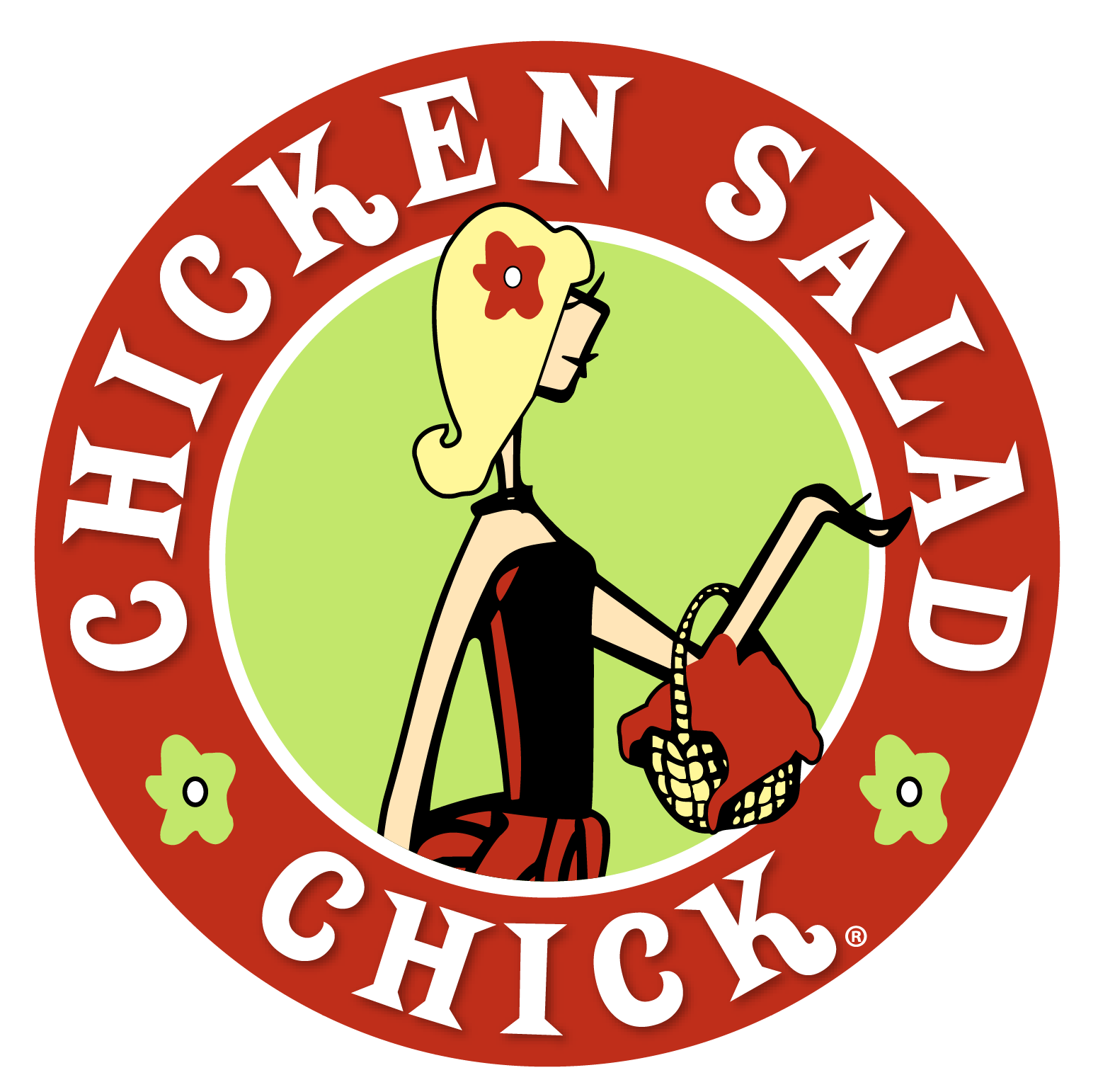 https://growthzonecmsprodeastus.azureedge.net/sites/1949/2026/08/Chicken-Salad-Chick-2025.png