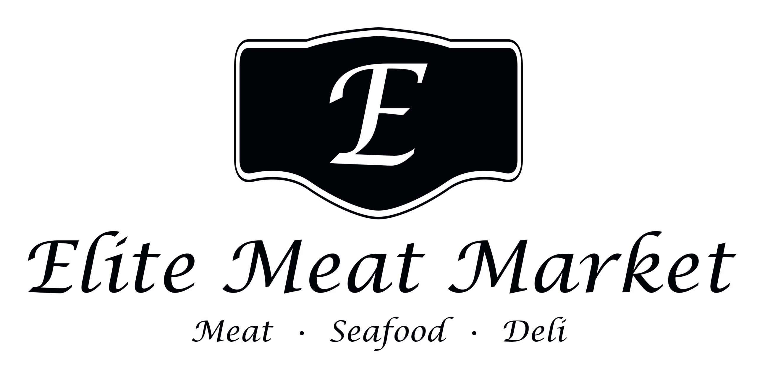https://growthzonecmsprodeastus.azureedge.net/sites/1949/2026/08/Elite-Meat-Market-2025.jpg