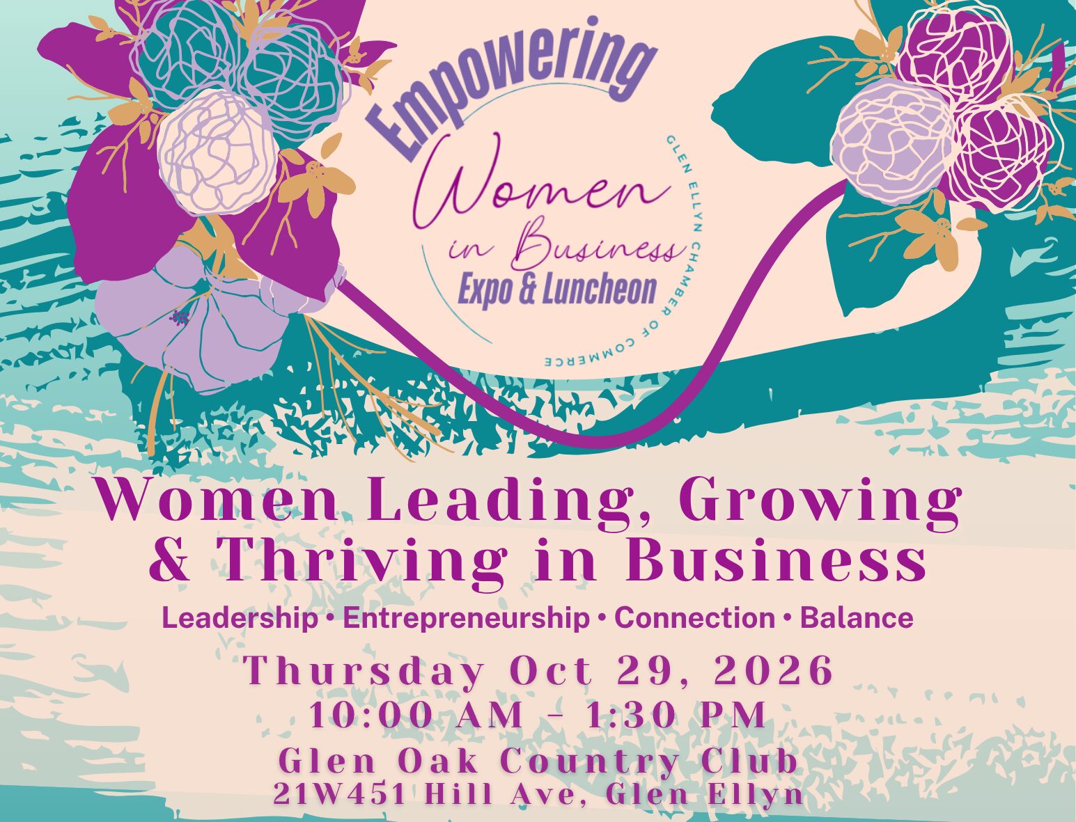 Empowering WIB Signature