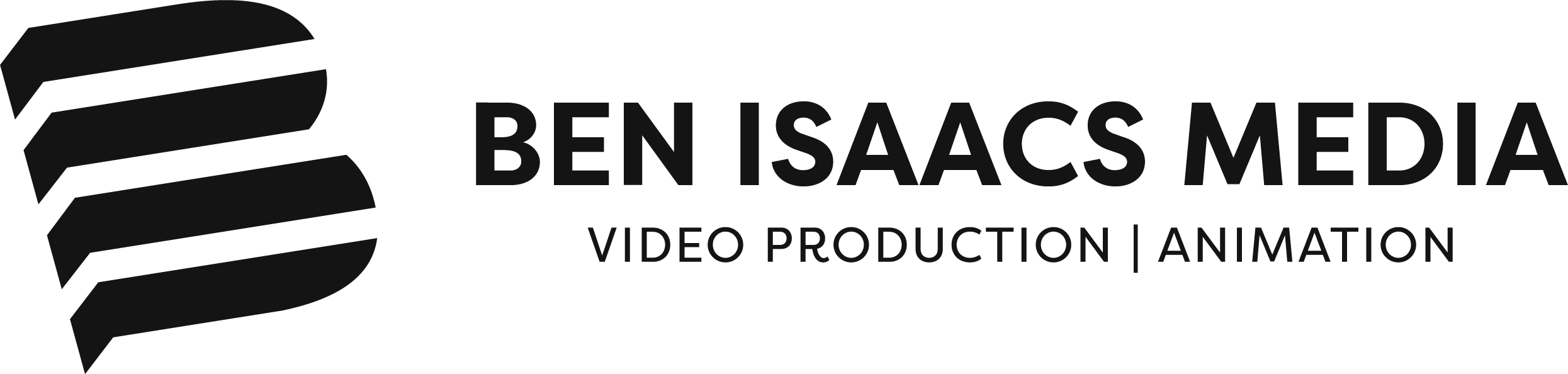 BIM_Logo_Horizontal_BLACK