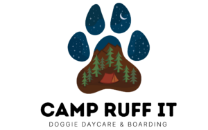 Camp Ruff It 2026 landscape smaller