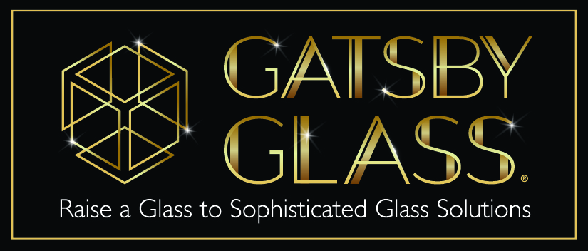 Gatsby Glass 2026