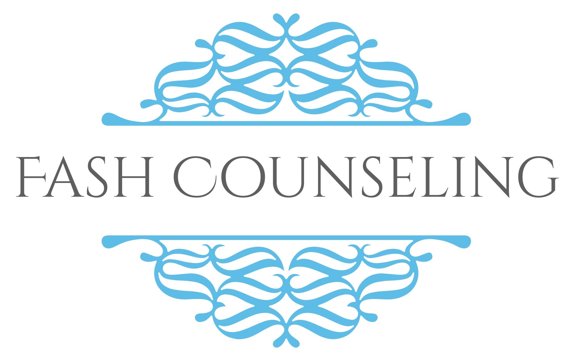 Fash Conseling Logo 2024 Fash Conseling Logo 2024