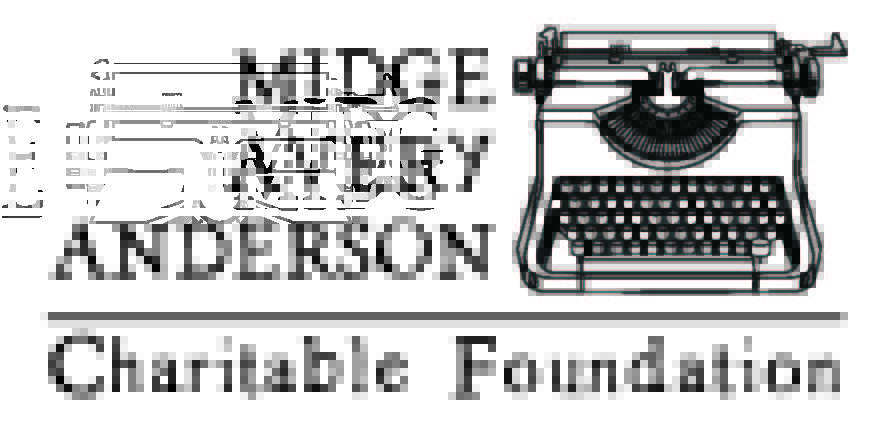 MidgeAveryAndersonCharitableFoundationLOGO_Page_2 (002) MidgeAveryAndersonCharitableFoundationLOGO_Page_2 (002)