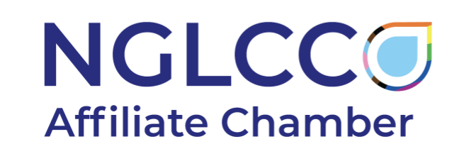 NGLCC small width