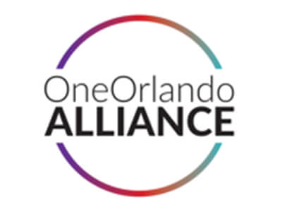 one orlando alliance