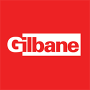 Gilbane