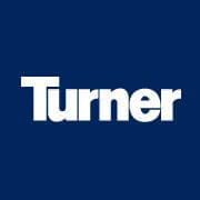 Turner logo