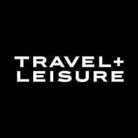 Travel & Leisure logo