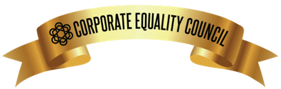 Corporate Equality Council - CEC banner