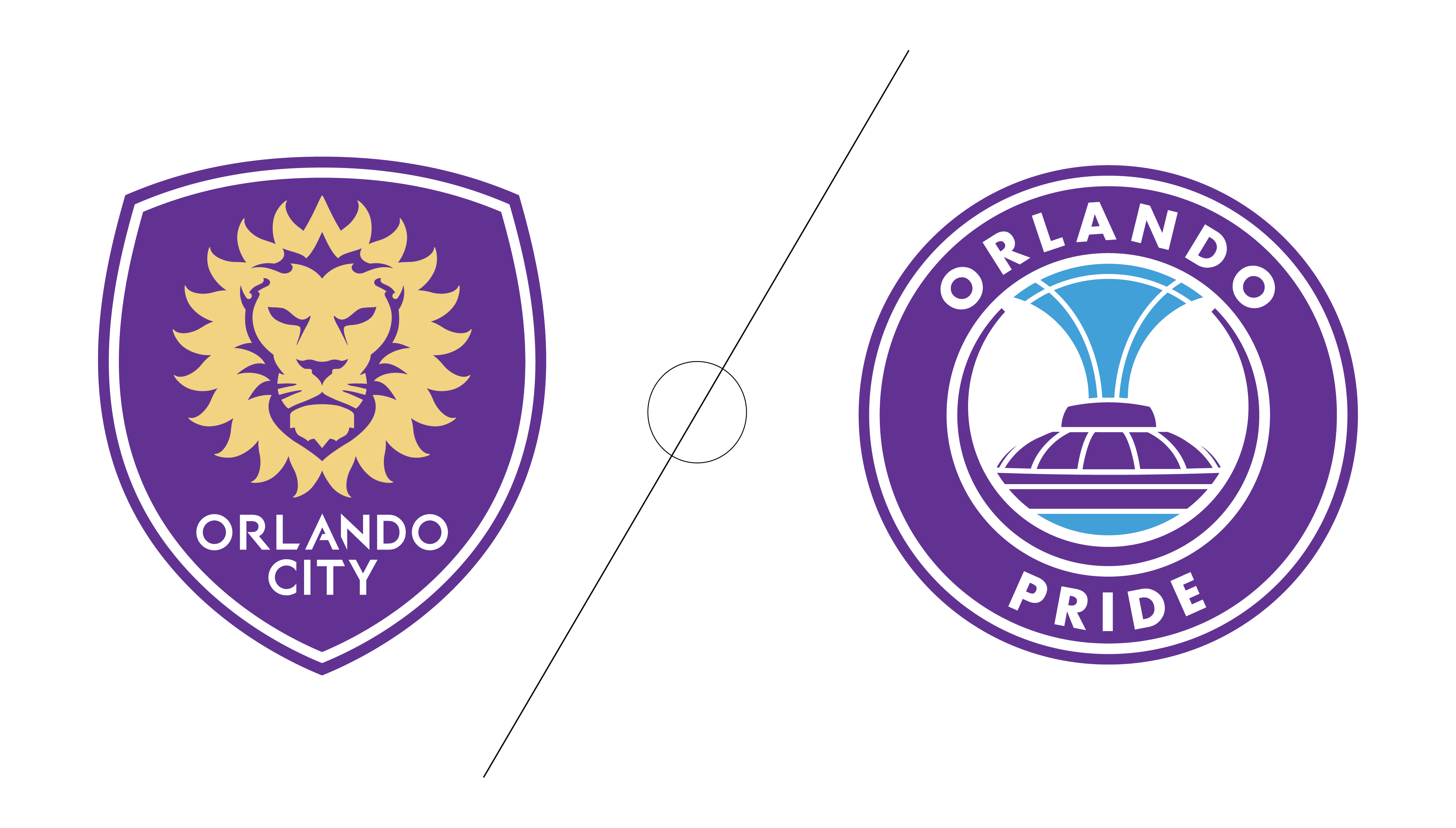 orlando city soccer club