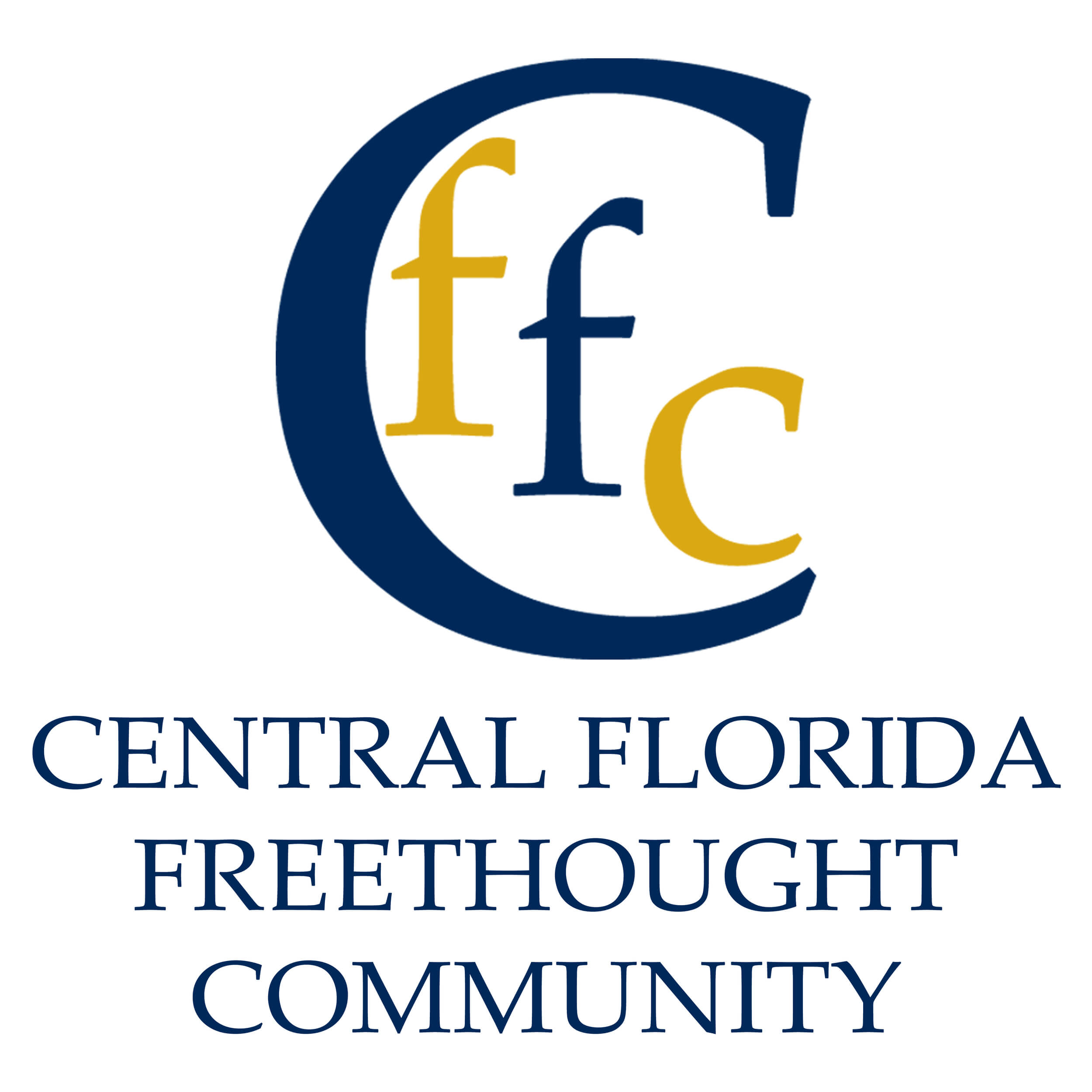 central florida freethought