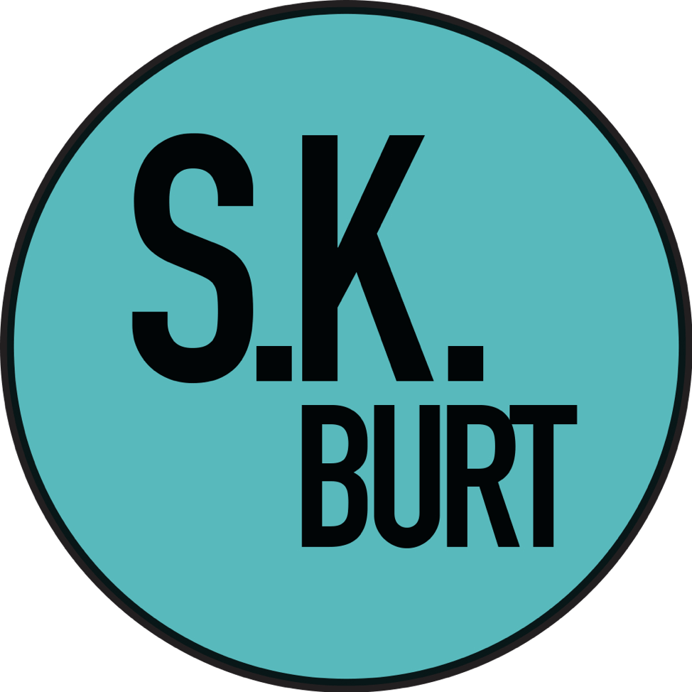 sk burt