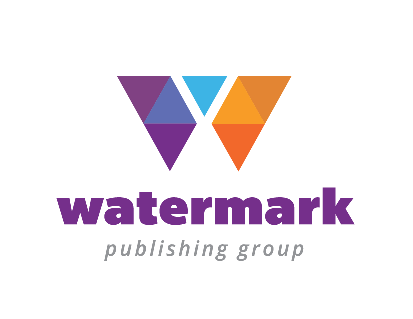 watermark