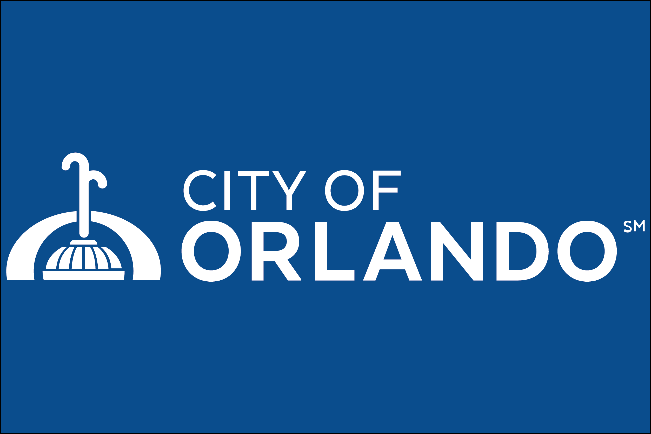 city of orlando