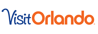 visit orlando