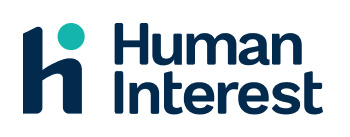 human interest