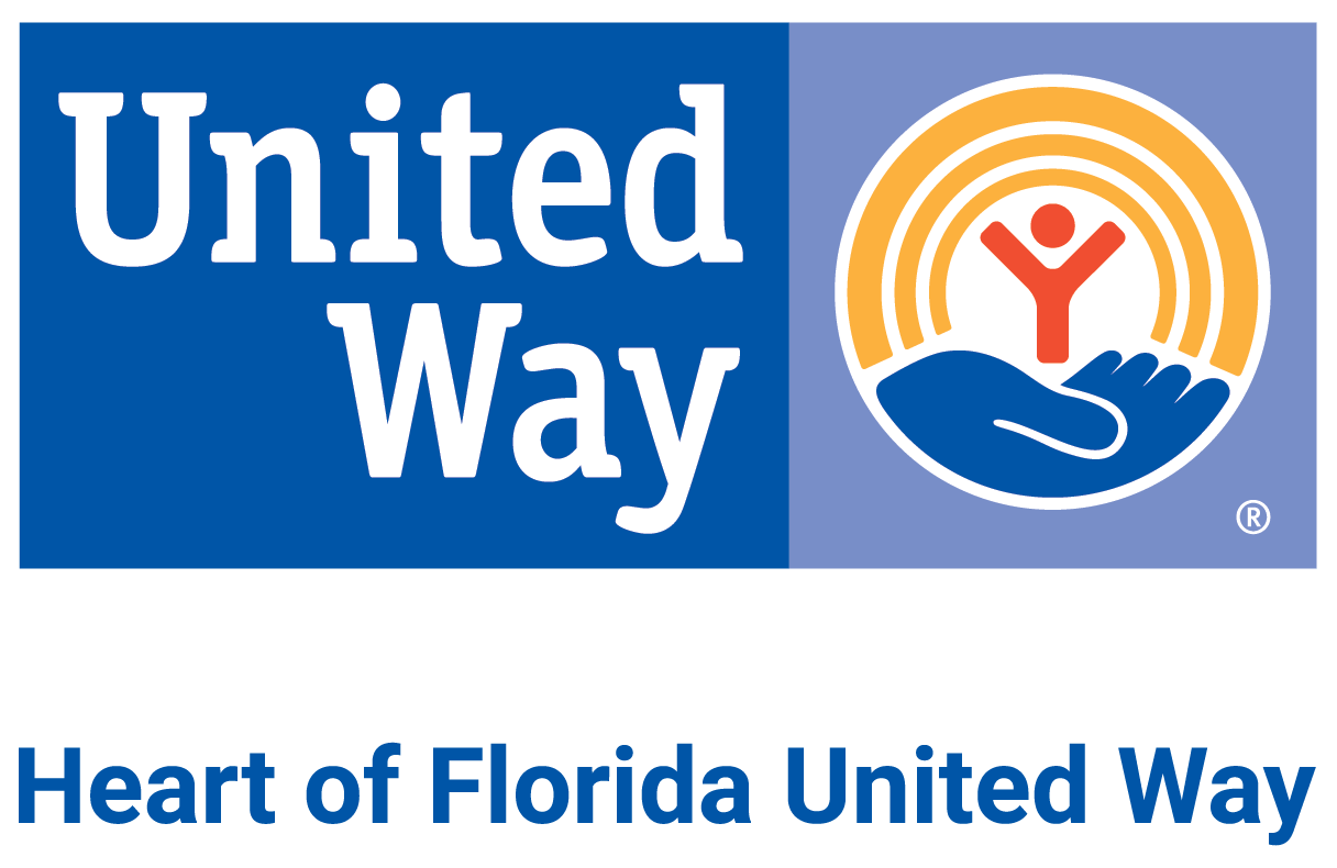 united way